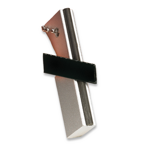 NDuR Magnesium Fire Starter