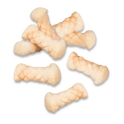 NDuR Tinder Quik Fire Starting Tabs