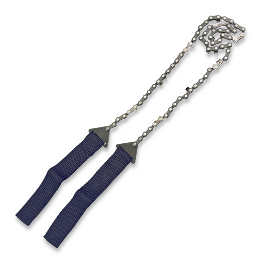 NDuR Warrior Pocket Saw