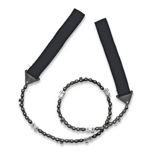 NDuR Warrior Pocket Saw