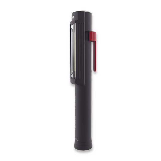 Nebo Big Larry Pro RC