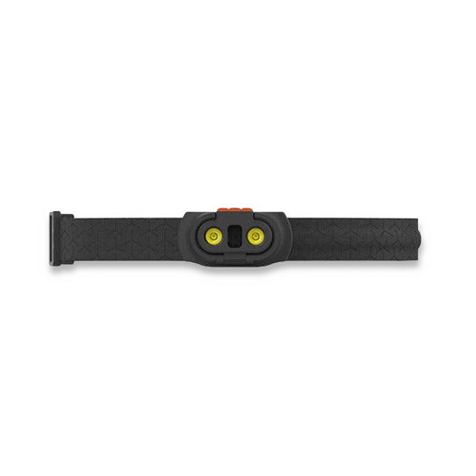 Nebo Einstein 500 Headlamp 头灯