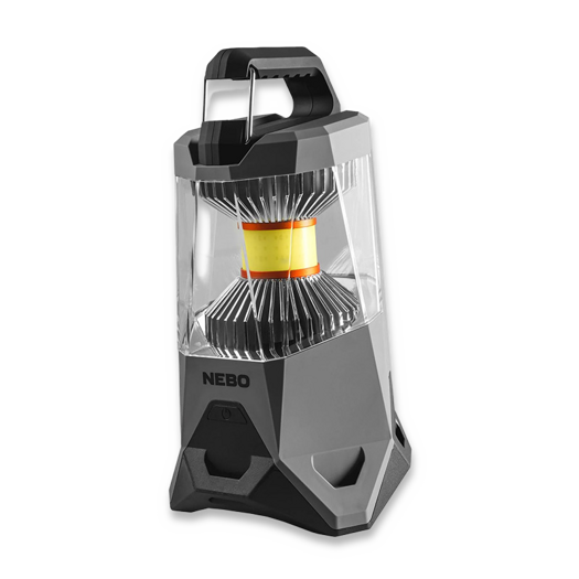 Nebo Galileo 1000 FLEX lantern