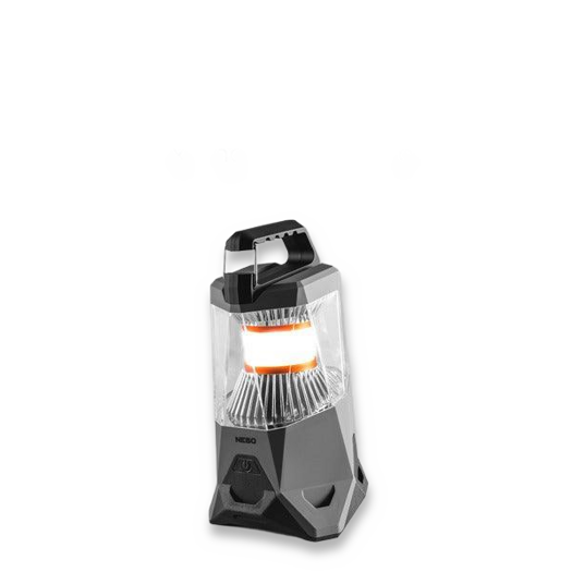 Nebo Galileo 1000 FLEX lantern