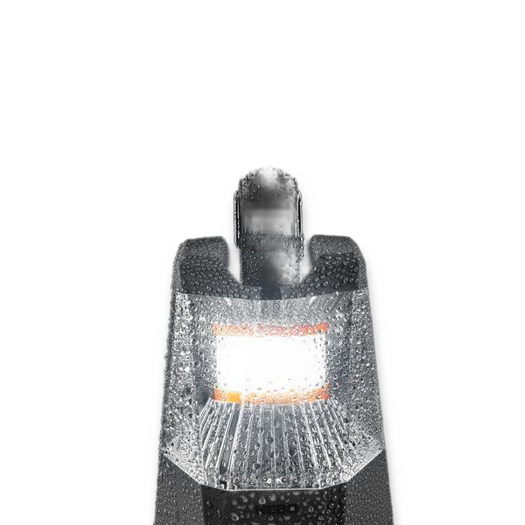 Nebo Galileo 500 rechargeable lantern