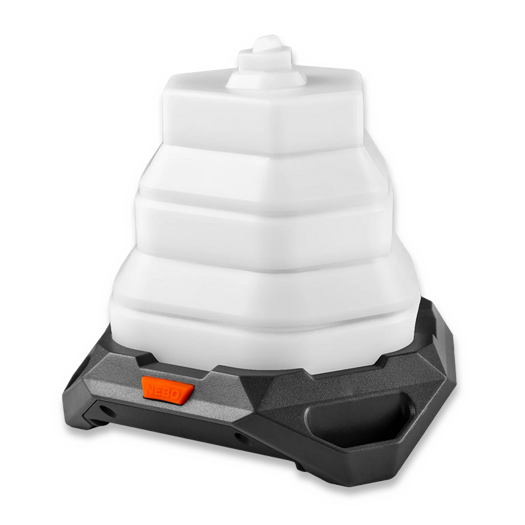 Nebo Galileo Air 1000 lantern