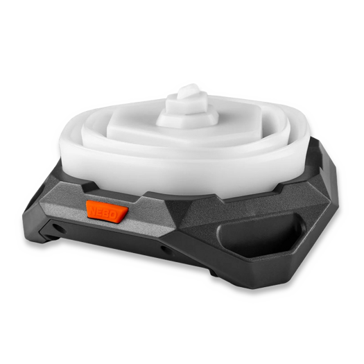 Nebo Galileo Air 1000 lantern