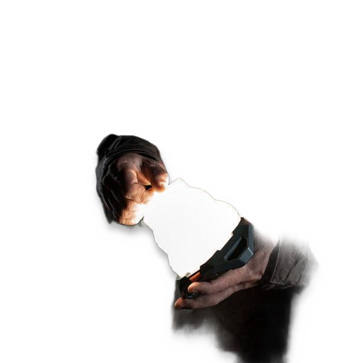 Nebo Galileo Air 1000 lantern