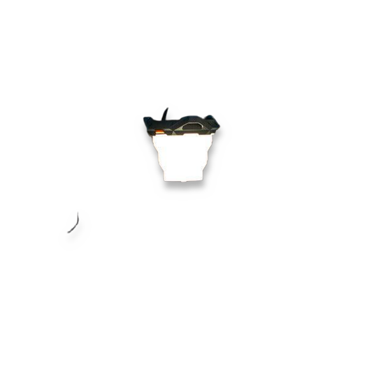 Nebo Galileo Air 1000 lantern