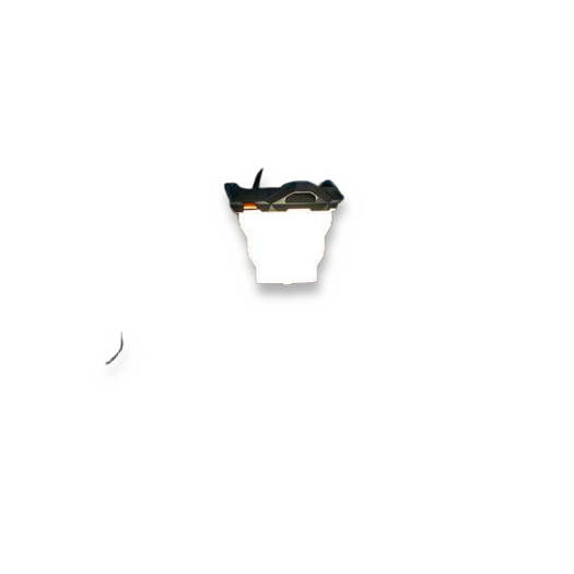Nebo Galileo Air 1000 lantern