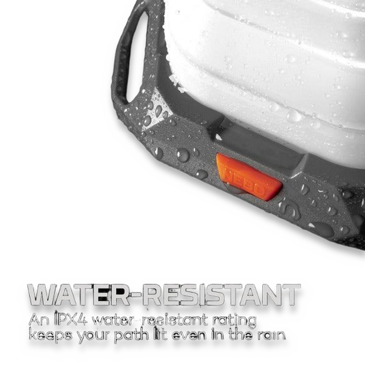 Nebo Galileo Air 1000 lantern