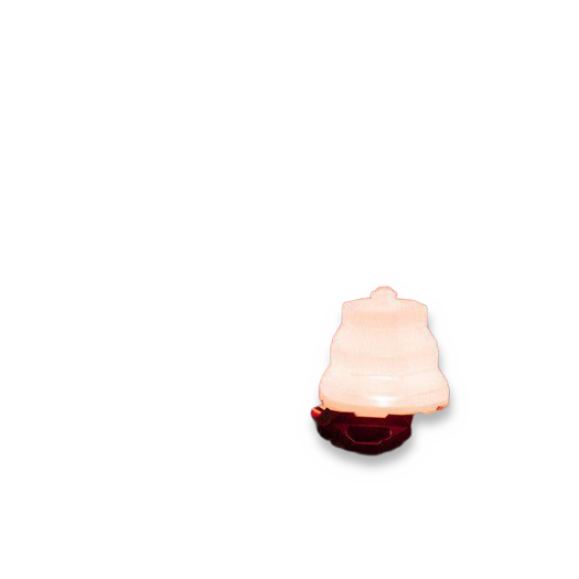 Nebo Galileo Air 1000 lantern