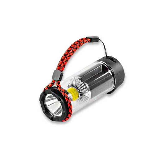 Nebo Galileo Tempest 350 lyhty