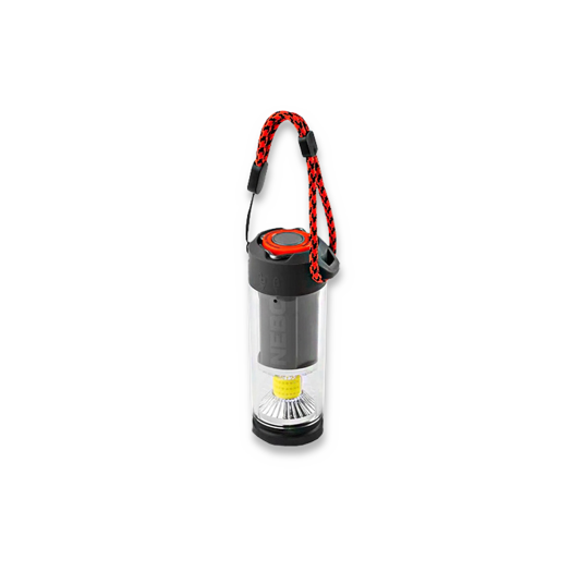 Nebo Galileo Tempest 350 lyhty