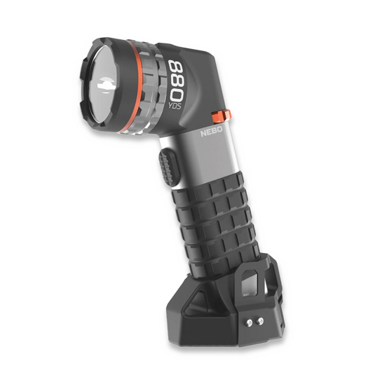 Nebo LUXTREME SL 50