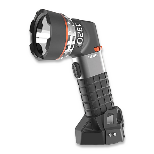 Nebo LUXTREME SL 75