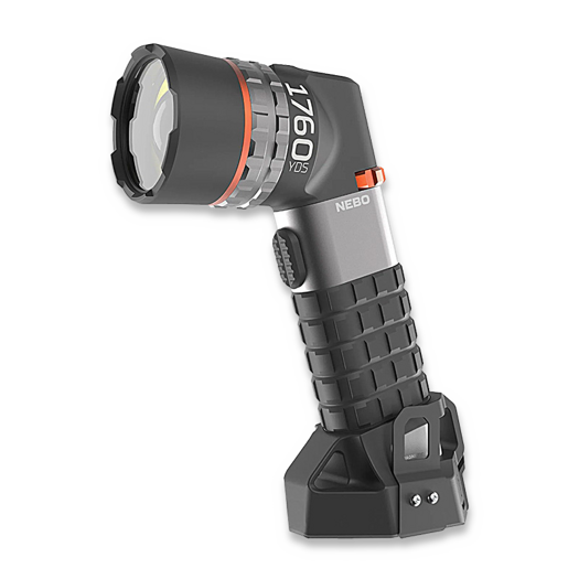 Nebo LUXTREME SL100 (1 MILE, 1600M)