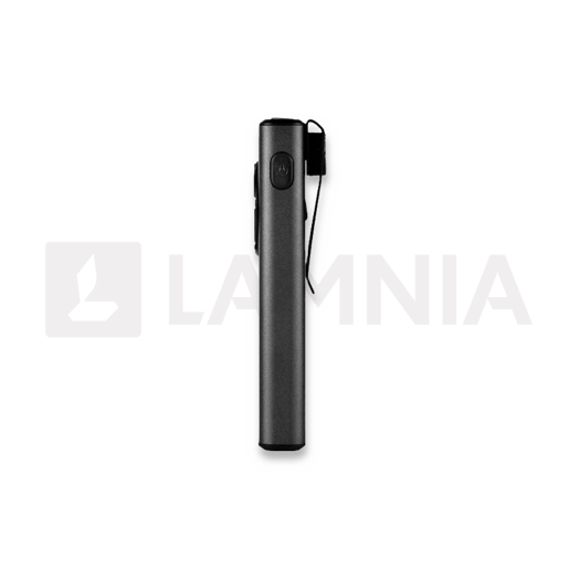 Svítilna Nebo Slim+ 1200