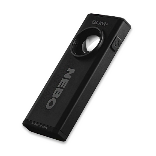 Nebo Slim+