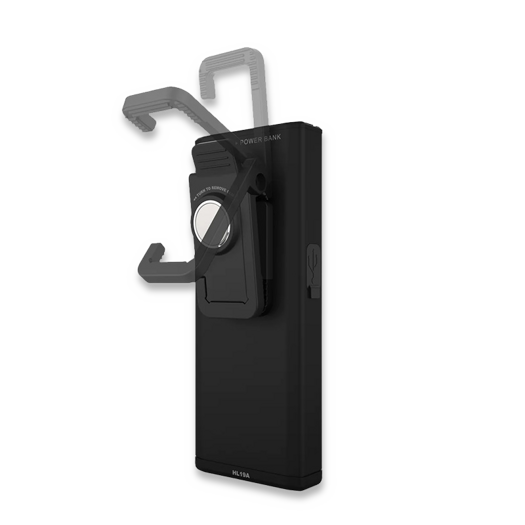Nebo Slim+