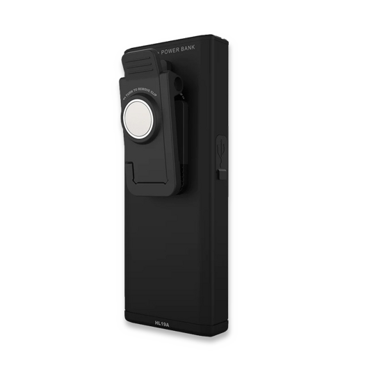 Nebo Slim+