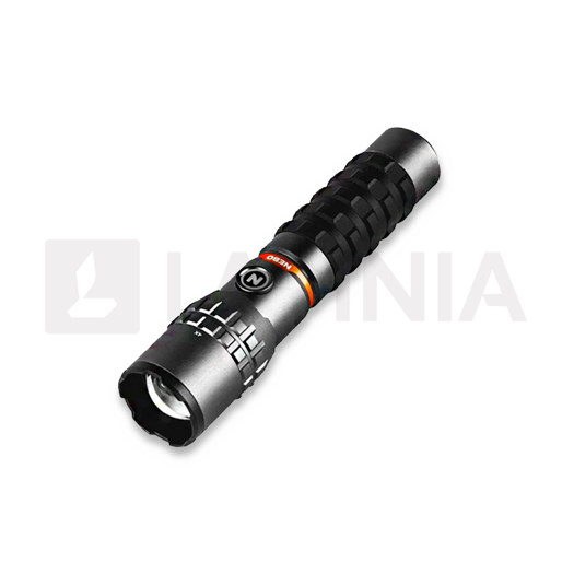 Lampe de poche Nebo SLYDE KING 2K