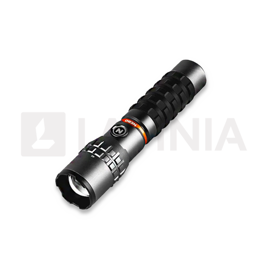 Nebo SLYDE KING 2K Taschenlampe