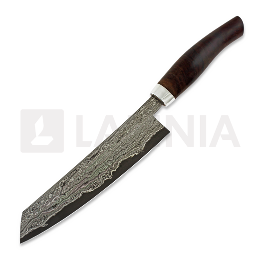 Nesmuk Exklusiv C150 chef´s knife