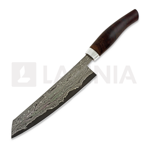 Nesmuk Exklusiv C150 chef´s knife