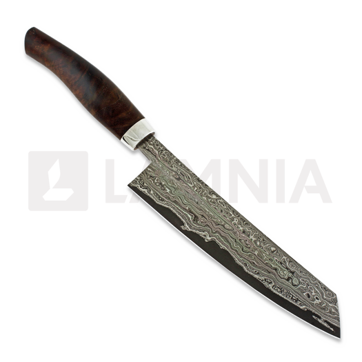 Nesmuk Exklusiv C150 kokkiveitsi