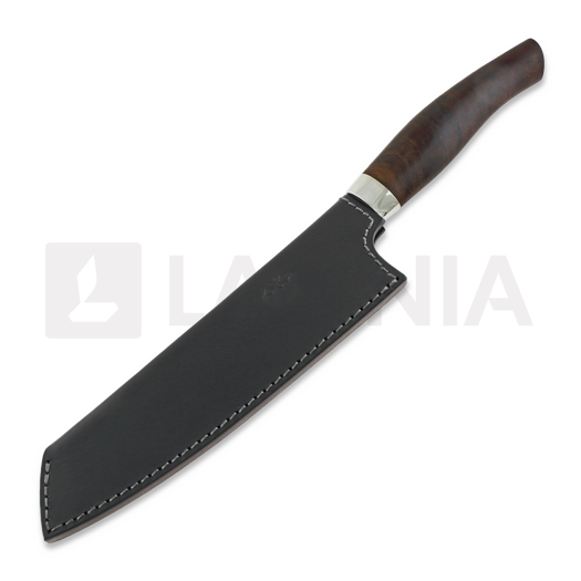 Nesmuk Exklusiv C150 kokkiveitsi