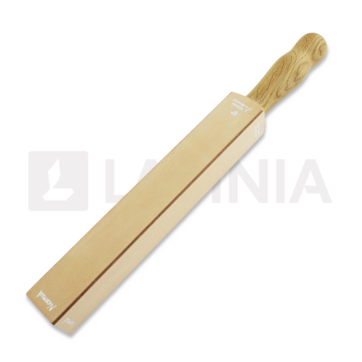 Nesmuk Exklusiv C150 kokkiveitsi