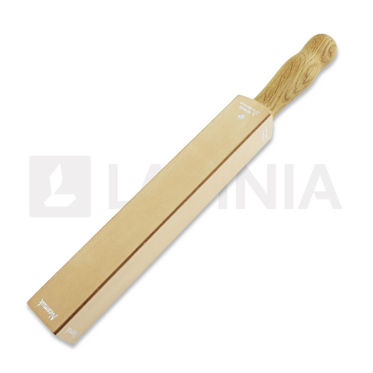 Nesmuk Exklusiv C150 chef´s knife