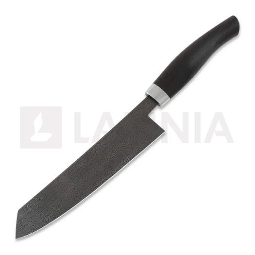 Nesmuk Exklusiv C90 chef´s knife