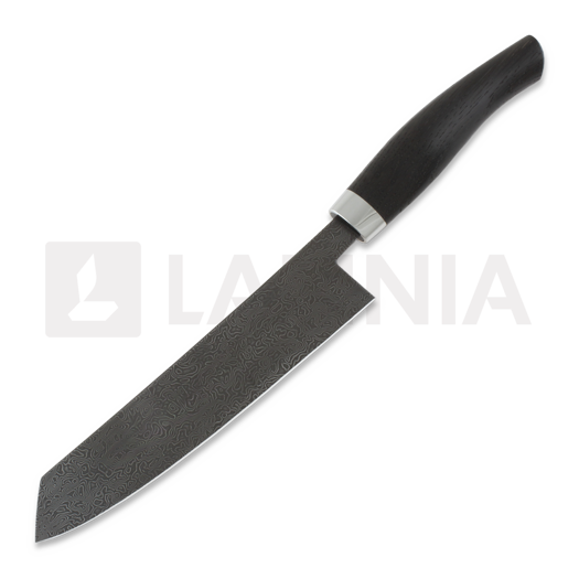 Nesmuk Exklusiv C90 chef´s knife