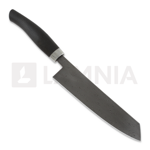 Nesmuk Exklusiv C90 kokkiveitsi