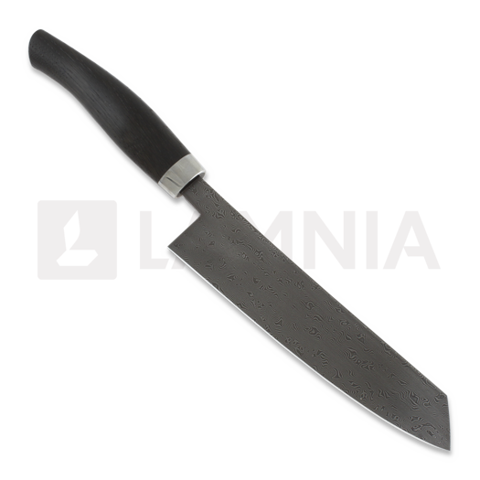 Nesmuk Exklusiv C90 chef´s knife