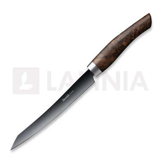 Slicing knife Nesmuk Janus Slicer 160mm