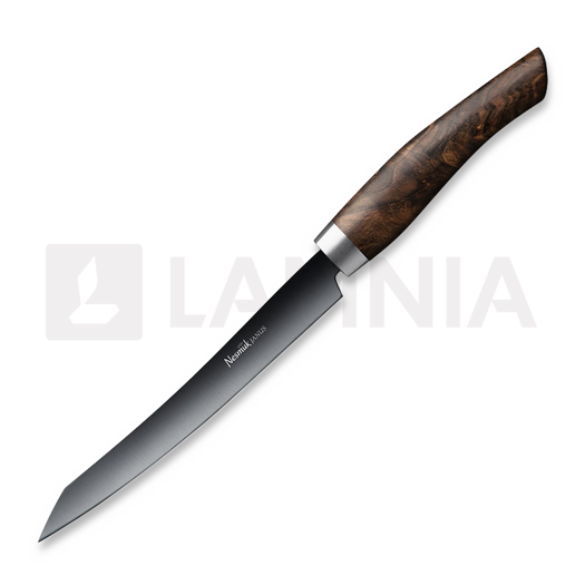 Nesmuk Janus Slicer 160mm slicing knife