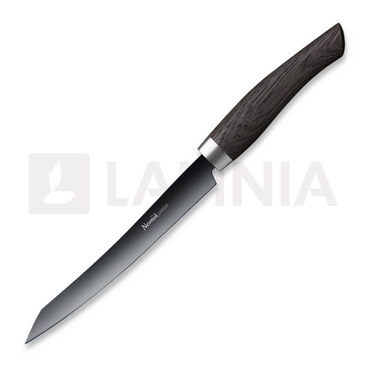 Nesmuk Janus Slicer 160mm slicing knife
