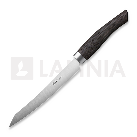 Nesmuk Soul Slicer 160mm slicing knife