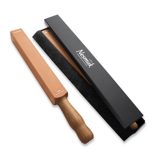 Nesmuk Strop