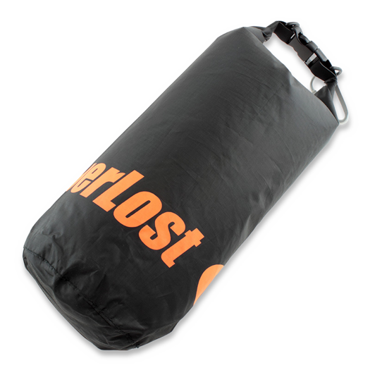 NeverLost Dry Bag set 4L, 6L, 8 L