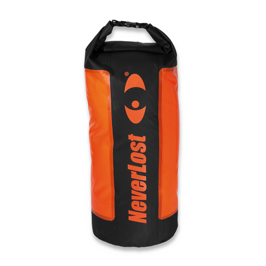 NeverLost Sea Bag 40L