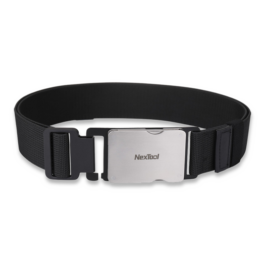 Nextool M1 Multi-tool Belt, crna