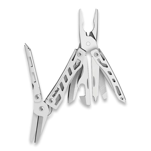 Outil multifonctions Nextool Mini Flagship Multi Tool