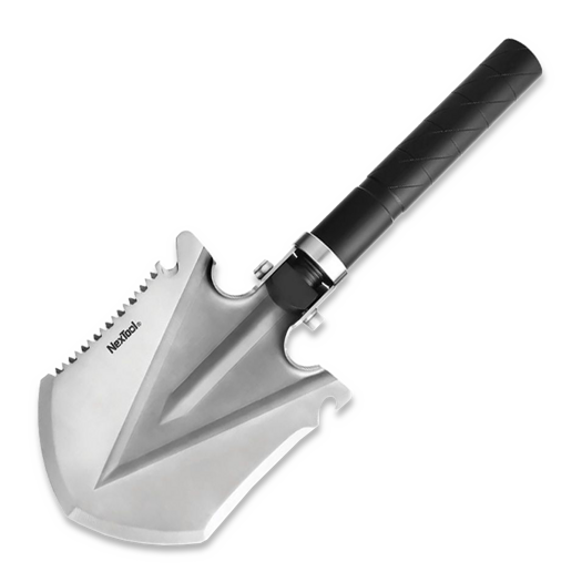 Nextool Multi-Function Folding Shovel