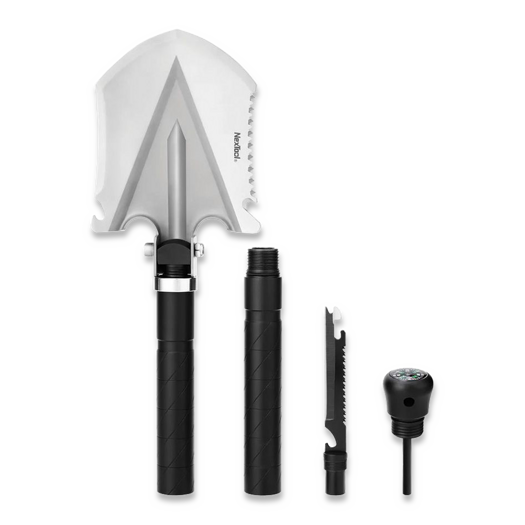 Nextool Multi-Function Folding Shovel