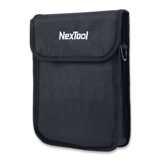 Nextool Multi-Function Folding Shovel