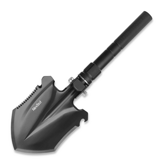 Nextool Multi-Function Folding Shovel